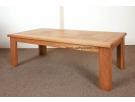 Magic Coffee table